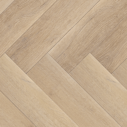 SPC Ламинат Floorwood Оранжевый цветок 1502