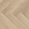 SPC Ламинат Floorwood Оранжевый цветок 1502