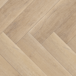 SPC Ламинат Floorwood Оранжевый цветок 1502