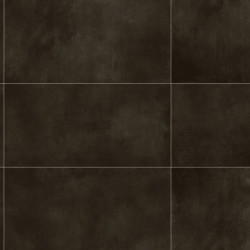 Керамогранит Gresse GRS06-01 Matera Plumb 60x120