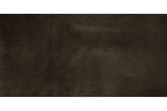 Керамогранит Gresse GRS06-01 Matera Plumb 60x120