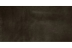Керамогранит Gresse GRS06-01 Matera Plumb 60x120