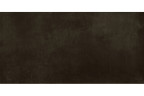 Керамогранит Gresse GRS06-01 Matera Plumb 60x120