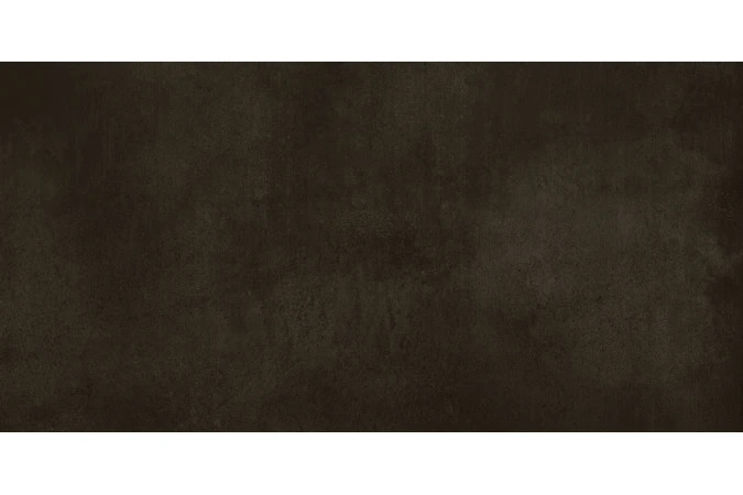 Керамогранит Gresse GRS06-01 Matera Plumb 60x120