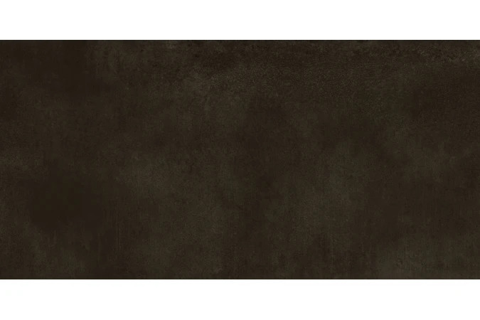 Керамогранит Gresse GRS06-01 Matera Plumb 60x120