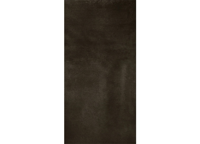 Керамогранит Gresse GRS06-01 Matera Plumb 60x120