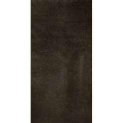 Керамогранит Gresse GRS06-01 Matera Plumb 60x120