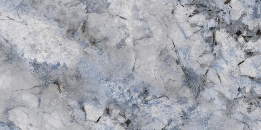 Керамогранит Dogma DPA601231P Project Antibacterial Patagonia Ice Levigato 60x120