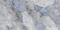 Керамогранит Dogma DPA601231P Project Antibacterial Patagonia Ice Levigato 60x120