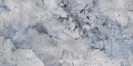 Керамогранит Dogma DPA601231P Project Antibacterial Patagonia Ice Levigato 60x120