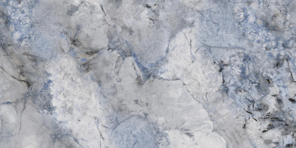 Керамогранит Dogma DPA601231P Project Antibacterial Patagonia Ice Levigato 60x120