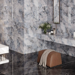 Керамогранит Dogma DPA601231P Project Antibacterial Patagonia Ice Levigato 60x120