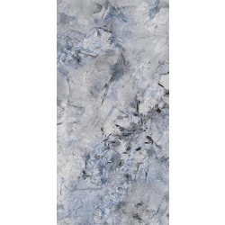 Керамогранит Dogma DPA601231P Project Antibacterial Patagonia Ice Levigato 60x120