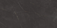 Керамогранит Estima NL04 Nolana Black неполированный 80x160x1,1