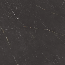 Керамогранит Estima NL04 Nolana Black неполированный 80x160x1,1