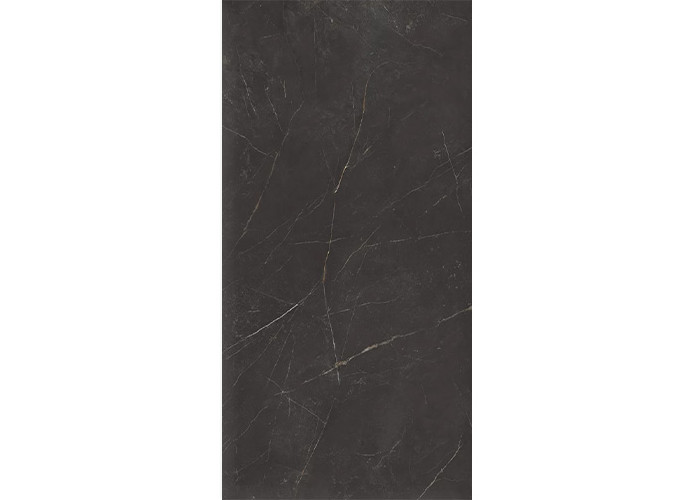 Керамогранит Estima NL04 Nolana Black неполированный 80x160x1,1