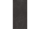 Керамогранит Estima NL04 Nolana Black неполированный 80x160x1,1