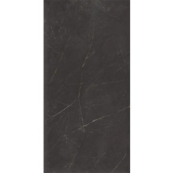 Керамогранит Estima NL04 Nolana Black неполированный 80x160x1,1
