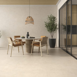 Керамогранит Geotiles Talo Arena 60x60