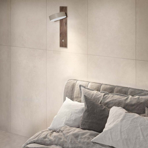 Керамогранит Geotiles Talo Arena 60x60