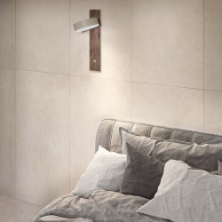 Керамогранит Geotiles Talo Arena 60x60