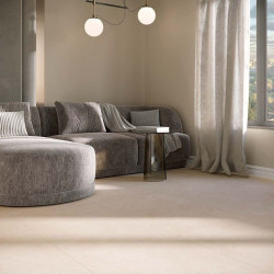 Керамогранит Geotiles Talo Arena 60x60