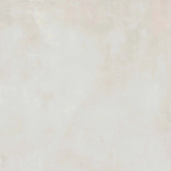 Керамогранит Ametis by Estima SR00 Spectrum Milky White неполированный 80х80х1