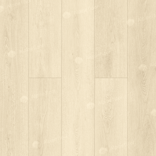 Кварцвиниловая плитка Alpine Floor Grand Sequoia Нидлес ECO 11-29 MC