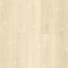 Кварцвиниловая плитка Alpine Floor Grand Sequoia Нидлес ECO 11-29 MC