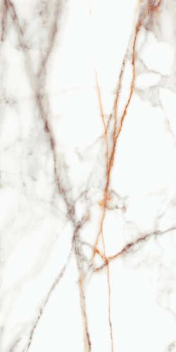 Керамогранит Ametis by Estima SM03 Supreme Ferrum неполированный 80x160x1