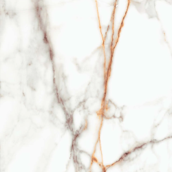 Керамогранит Ametis by Estima SM03 Supreme Ferrum неполированный 80x160x1