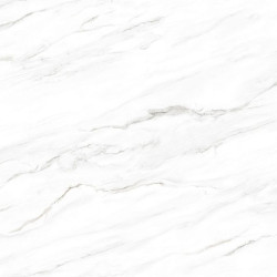 Керамогранит Neodom N20573 Classic Marble Statuario Dior Polished 120x180
