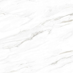 Керамогранит Neodom N20573 Classic Marble Statuario Dior Polished 120x180