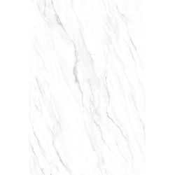 Керамогранит Neodom N20573 Classic Marble Statuario Dior Polished 120x180