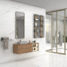 Керамогранит Neodom N20573 Classic Marble Statuario Dior Polished 120x180