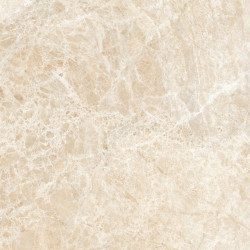 Керамогранит Neodom CV20248 Sale Emperador Beige Polished 60x60