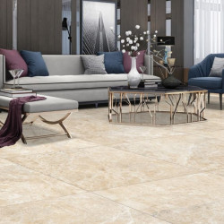 Керамогранит Neodom CV20248 Sale Emperador Beige Polished 60x60