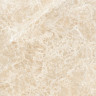 Керамогранит Neodom CV20248 Sale Emperador Beige Polished 60x60