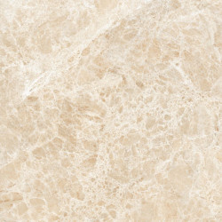 Керамогранит Neodom CV20248 Sale Emperador Beige Polished 60x60
