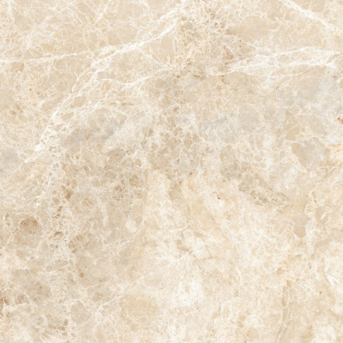 Керамогранит Neodom CV20248 Sale Emperador Beige Polished 60x60
