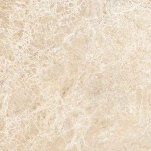 Керамогранит Neodom CV20248 Sale Emperador Beige Polished 60x60