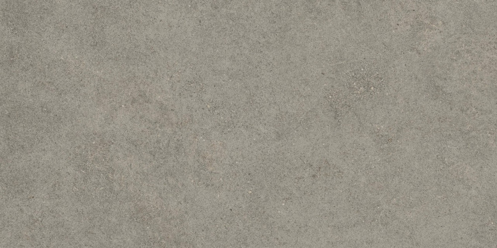 Керамогранит Atlas Concorde Russia 610010005829 Forte dei Marmi Rock Lunar Grey Grip 60x120
