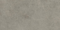 Керамогранит Atlas Concorde Russia 610010005829 Forte dei Marmi Rock Lunar Grey Grip 60x120