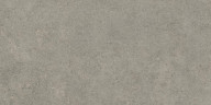 Керамогранит Atlas Concorde Russia 610010005829 Forte dei Marmi Rock Lunar Grey Grip 60x120