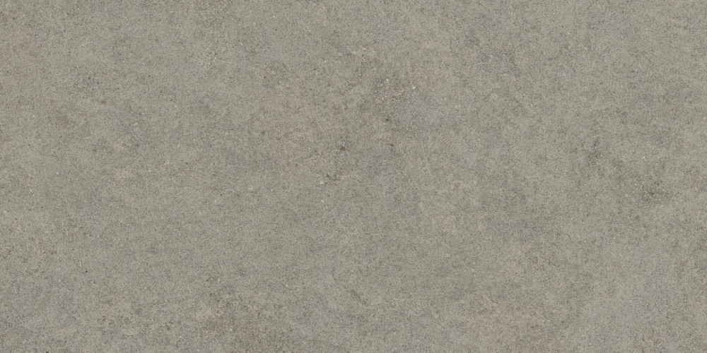 Керамогранит Atlas Concorde Russia 610010005829 Forte dei Marmi Rock Lunar Grey Grip 60x120