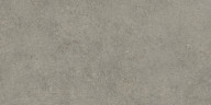 Керамогранит Atlas Concorde Russia 610010005829 Forte dei Marmi Rock Lunar Grey Grip 60x120