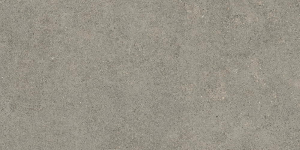 Керамогранит Atlas Concorde Russia 610010005829 Forte dei Marmi Rock Lunar Grey Grip 60x120