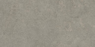 Керамогранит Atlas Concorde Russia 610010005829 Forte dei Marmi Rock Lunar Grey Grip 60x120