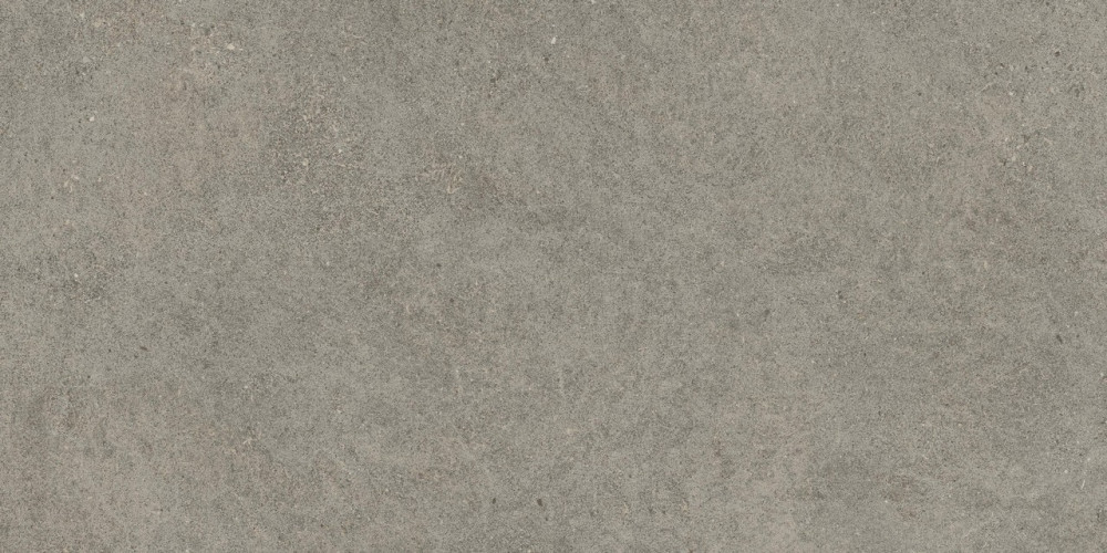 Керамогранит Atlas Concorde Russia 610010005829 Forte dei Marmi Rock Lunar Grey Grip 60x120