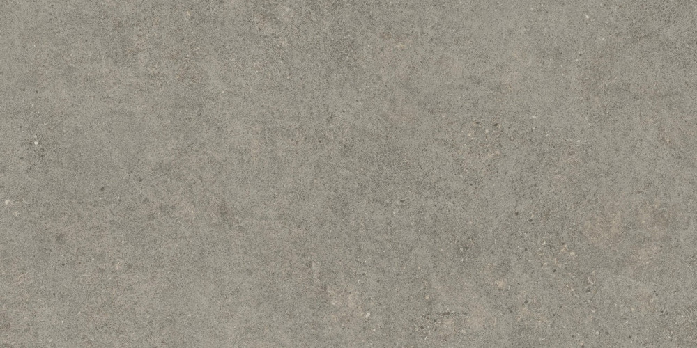 Керамогранит Atlas Concorde Russia 610010005829 Forte dei Marmi Rock Lunar Grey Grip 60x120